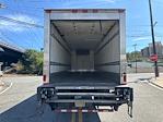 Used 2020 Freightliner M2 106 Refrigerated Body with Liftgate for sale #353948 - photo 8
