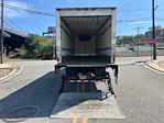 Used 2020 Freightliner M2 106 Refrigerated Body with Liftgate for sale #353948 - photo 9
