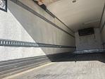 Used 2020 Freightliner M2 106 Refrigerated Body with Liftgate for sale #353949 - photo 11