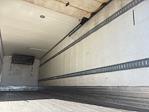Used 2020 Freightliner M2 106 Refrigerated Body with Liftgate for sale #353949 - photo 12