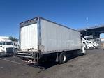 Used 2020 Freightliner M2 106 Refrigerated Body with Liftgate for sale #353949 - photo 13