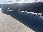 Used 2020 Freightliner M2 106 Refrigerated Body with Liftgate for sale #353949 - photo 14