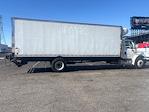 Used 2020 Freightliner M2 106 Refrigerated Body with Liftgate for sale #353949 - photo 15