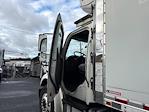 Used 2020 Freightliner M2 106 Refrigerated Body with Liftgate for sale #353949 - photo 16