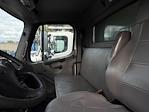 Used 2020 Freightliner M2 106 Refrigerated Body with Liftgate for sale #353949 - photo 19