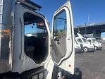 Used 2020 Freightliner M2 106 Refrigerated Body with Liftgate for sale #353949 - photo 20