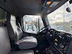 Used 2020 Freightliner M2 106 Refrigerated Body with Liftgate for sale #353949 - photo 22