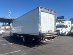 Used 2020 Freightliner M2 106 Refrigerated Body with Liftgate for sale #353949 - photo 6