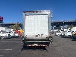 Used 2020 Freightliner M2 106 Refrigerated Body with Liftgate for sale #353949 - photo 7