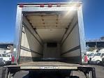 Used 2020 Freightliner M2 106 Refrigerated Body with Liftgate for sale #353949 - photo 8