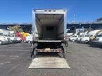 Used 2020 Freightliner M2 106 Refrigerated Body with Liftgate for sale #353949 - photo 9