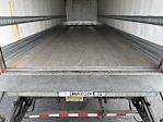 Used 2020 Freightliner M2 106 Refrigerated Body with Liftgate for sale #353950 - photo 10