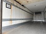 Used 2020 Freightliner M2 106 Refrigerated Body with Liftgate for sale #353950 - photo 11