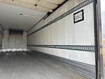 Used 2020 Freightliner M2 106 Refrigerated Body with Liftgate for sale #353950 - photo 12
