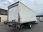 Used 2020 Freightliner M2 106 Refrigerated Body with Liftgate for sale #353950 - photo 13
