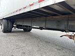 Used 2020 Freightliner M2 106 Refrigerated Body with Liftgate for sale #353950 - photo 14