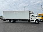 Used 2020 Freightliner M2 106 Refrigerated Body with Liftgate for sale #353950 - photo 15