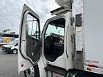 Used 2020 Freightliner M2 106 Refrigerated Body with Liftgate for sale #353950 - photo 16