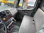 Used 2020 Freightliner M2 106 Refrigerated Body with Liftgate for sale #353950 - photo 19