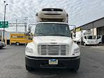 Used 2020 Freightliner M2 106 Refrigerated Body with Liftgate for sale #353950 - photo 2