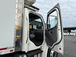 Used 2020 Freightliner M2 106 Refrigerated Body with Liftgate for sale #353950 - photo 20