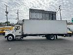 Used 2020 Freightliner M2 106 Refrigerated Body with Liftgate for sale #353950 - photo 4