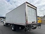 Used 2020 Freightliner M2 106 Refrigerated Body with Liftgate for sale #353950 - photo 6