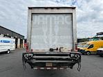 Used 2020 Freightliner M2 106 Refrigerated Body with Liftgate for sale #353950 - photo 7