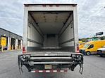 Used 2020 Freightliner M2 106 Refrigerated Body with Liftgate for sale #353950 - photo 8