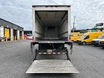 Used 2020 Freightliner M2 106 Refrigerated Body with Liftgate for sale #353950 - photo 9