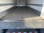 Used 2020 Freightliner M2 106 Refrigerated Body with Liftgate for sale #353951 - photo 10
