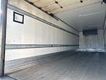 Used 2020 Freightliner M2 106 Refrigerated Body with Liftgate for sale #353951 - photo 11