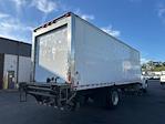 Used 2020 Freightliner M2 106 Refrigerated Body with Liftgate for sale #353951 - photo 13