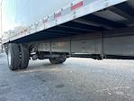 Used 2020 Freightliner M2 106 Refrigerated Body with Liftgate for sale #353951 - photo 14