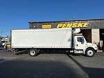 Used 2020 Freightliner M2 106 Refrigerated Body with Liftgate for sale #353951 - photo 15