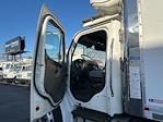 Used 2020 Freightliner M2 106 Refrigerated Body with Liftgate for sale #353951 - photo 16