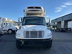 Used 2020 Freightliner M2 106 Refrigerated Body with Liftgate for sale #353951 - photo 2