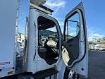 Used 2020 Freightliner M2 106 Refrigerated Body with Liftgate for sale #353951 - photo 20