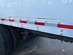 Used 2020 Freightliner M2 106 Refrigerated Body with Liftgate for sale #353951 - photo 25