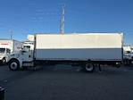 Used 2020 Freightliner M2 106 Refrigerated Body with Liftgate for sale #353951 - photo 4