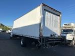 Used 2020 Freightliner M2 106 Refrigerated Body with Liftgate for sale #353951 - photo 6