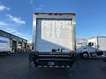 Used 2020 Freightliner M2 106 Refrigerated Body with Liftgate for sale #353951 - photo 7