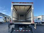 Used 2020 Freightliner M2 106 Refrigerated Body with Liftgate for sale #353951 - photo 8