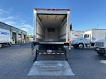 Used 2020 Freightliner M2 106 Refrigerated Body with Liftgate for sale #353951 - photo 9