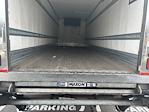 Used 2020 Freightliner M2 106 Refrigerated Body with Liftgate for sale #353952 - photo 10