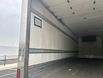 Used 2020 Freightliner M2 106 Refrigerated Body with Liftgate for sale #353952 - photo 11