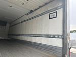 Used 2020 Freightliner M2 106 Refrigerated Body with Liftgate for sale #353952 - photo 12