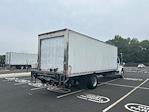 Used 2020 Freightliner M2 106 Refrigerated Body with Liftgate for sale #353952 - photo 13