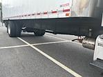 Used 2020 Freightliner M2 106 Refrigerated Body with Liftgate for sale #353952 - photo 14