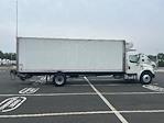 Used 2020 Freightliner M2 106 Refrigerated Body with Liftgate for sale #353952 - photo 15